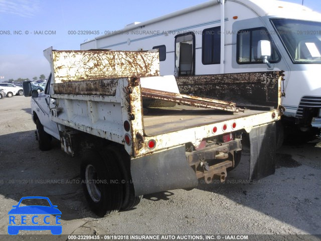 1990 FORD F SUPER DUTY 2FDLF47G0LCA23860 Bild 2