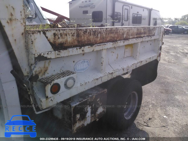 1990 FORD F SUPER DUTY 2FDLF47G0LCA23860 image 6