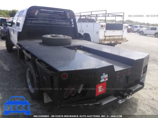 2016 FORD F450 SUPER DUTY 1FD0W4GT6GED46696 image 7