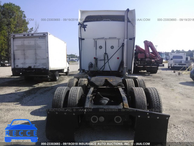 2011 MACK CXU613 CXU600 1M1AW07Y8BM016330 зображення 7