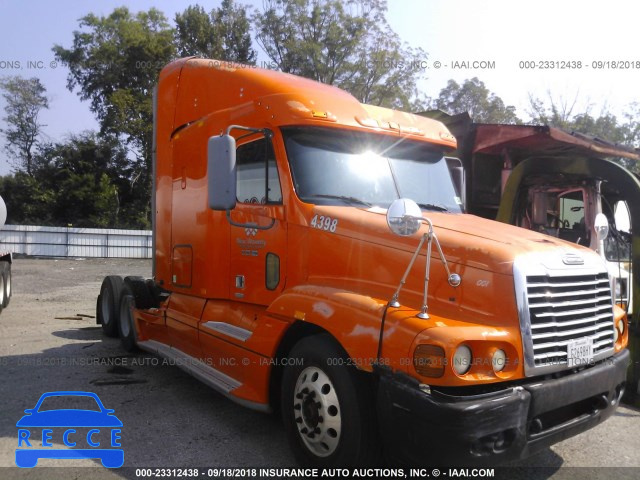 2006 FREIGHTLINER ST120 ST120 1FUJBBCG66LU69497 image 0