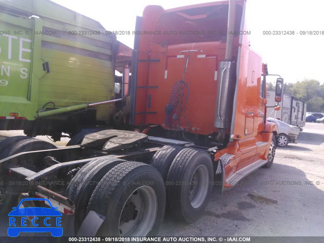 2006 FREIGHTLINER ST120 ST120 1FUJBBCG66LU69497 image 3