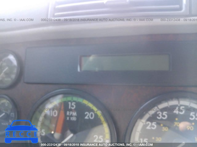 2006 FREIGHTLINER ST120 ST120 1FUJBBCG66LU69497 image 5