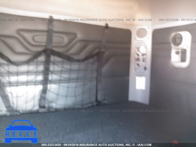 2006 FREIGHTLINER ST120 ST120 1FUJBBCG66LU69497 image 6