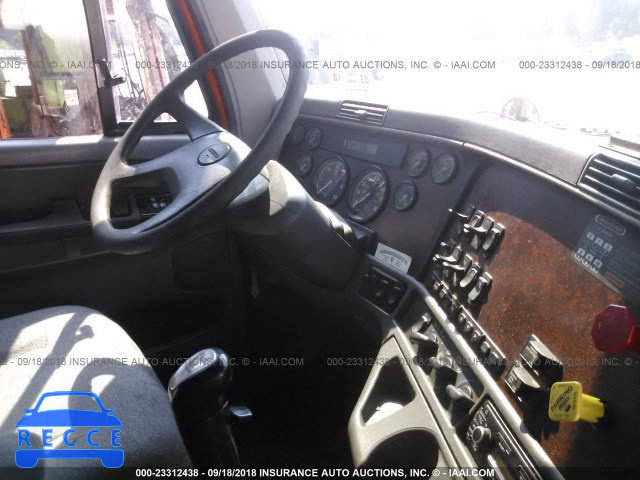 2006 FREIGHTLINER ST120 ST120 1FUJBBCG66LU69497 image 7