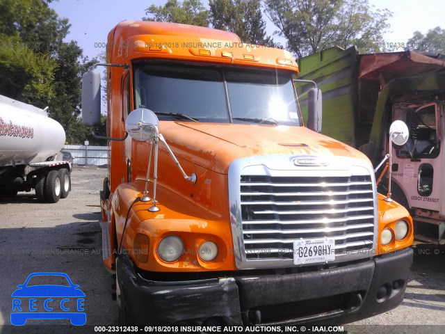 2006 FREIGHTLINER ST120 ST120 1FUJBBCG66LU69497 image 8