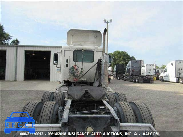 2009 FREIGHTLINER COLUMBIA COLUMBIA 1FUJA6CKX9DAF9121 image 3