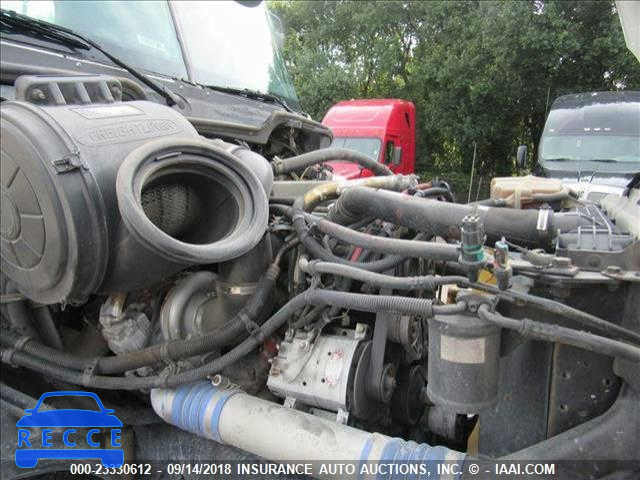 2009 FREIGHTLINER COLUMBIA COLUMBIA 1FUJA6CKX9DAF9121 image 4