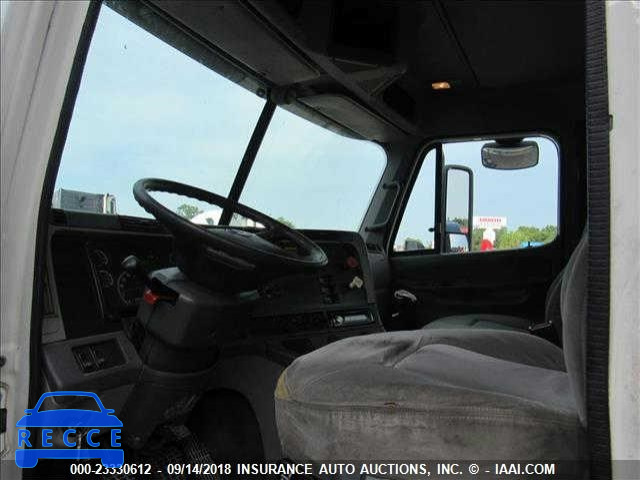 2009 FREIGHTLINER COLUMBIA COLUMBIA 1FUJA6CKX9DAF9121 image 7