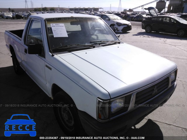 1995 MITSUBISHI MIGHTY MAX JA7LS21G1SP007867 зображення 0