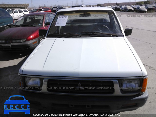 1995 MITSUBISHI MIGHTY MAX JA7LS21G1SP007867 зображення 5