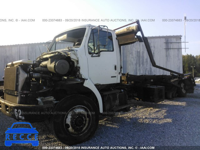 2000 STERLING TRUCK LT 9500 2FZXEMDB3YAA32787 image 1