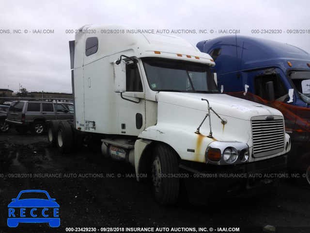 2003 FREIGHTLINER CONVENTIONAL ST120 1FUJBBCVX3LJ87969 image 0