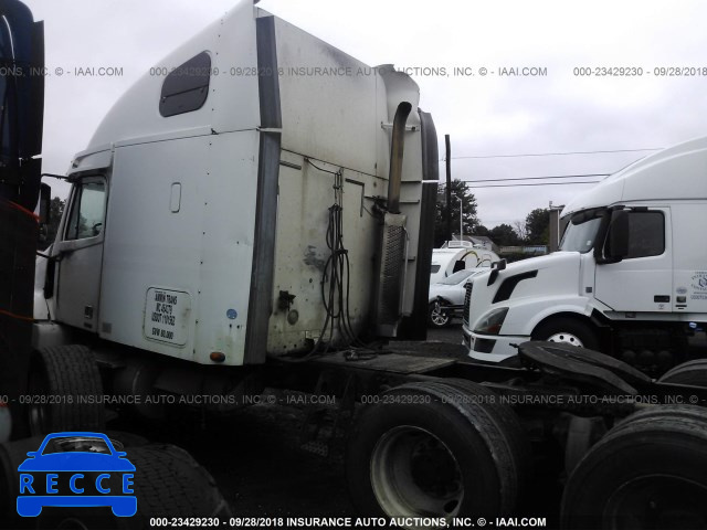 2003 FREIGHTLINER CONVENTIONAL ST120 1FUJBBCVX3LJ87969 image 2