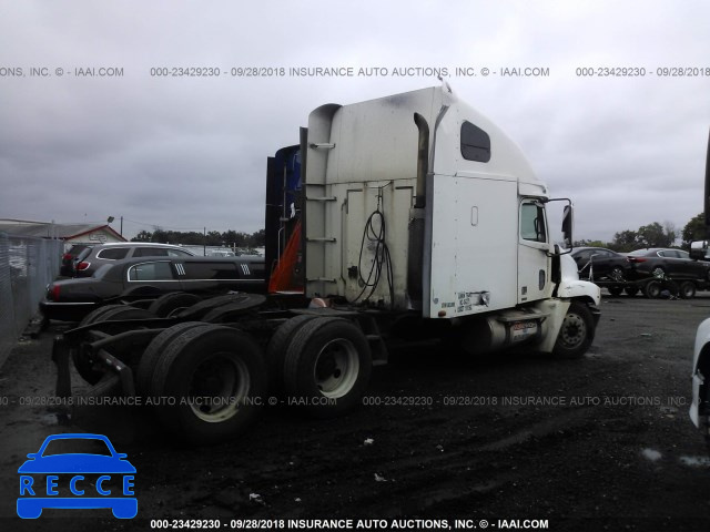 2003 FREIGHTLINER CONVENTIONAL ST120 1FUJBBCVX3LJ87969 image 3