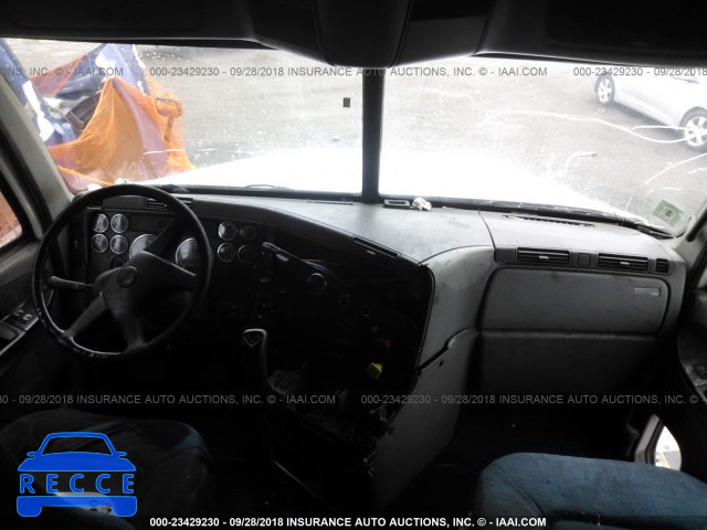 2003 FREIGHTLINER CONVENTIONAL ST120 1FUJBBCVX3LJ87969 image 4