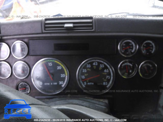 2003 FREIGHTLINER CONVENTIONAL ST120 1FUJBBCVX3LJ87969 image 5