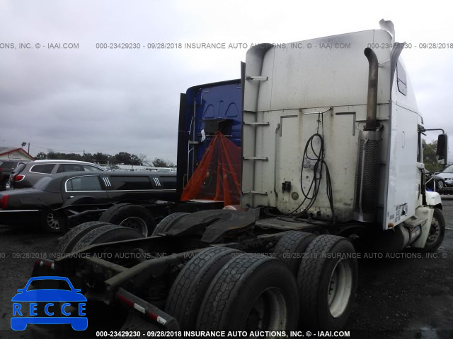 2003 FREIGHTLINER CONVENTIONAL ST120 1FUJBBCVX3LJ87969 image 6