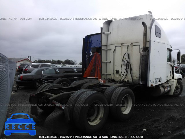 2003 FREIGHTLINER CONVENTIONAL ST120 1FUJBBCVX3LJ87969 image 7