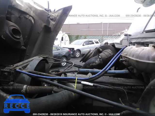 2003 FREIGHTLINER CONVENTIONAL ST120 1FUJBBCVX3LJ87969 image 8
