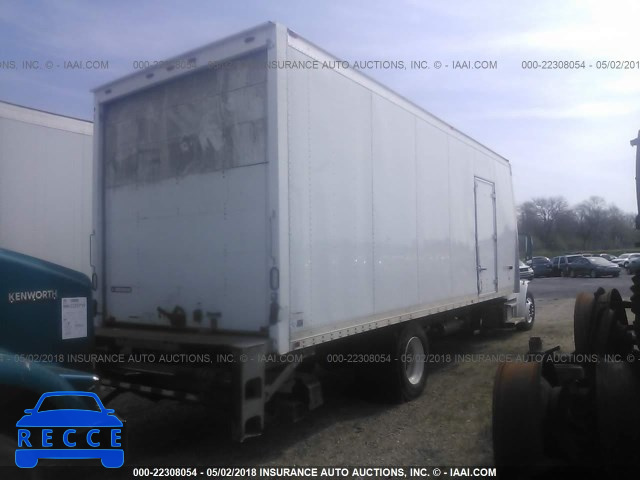 2015 FREIGHTLINER M2 106 MEDIUM DUTY 3ALACWDT0FDGP9908 Bild 3