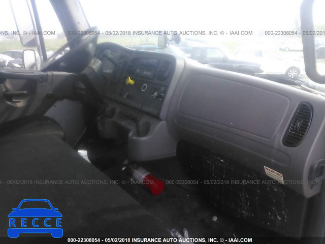 2015 FREIGHTLINER M2 106 MEDIUM DUTY 3ALACWDT0FDGP9908 Bild 4
