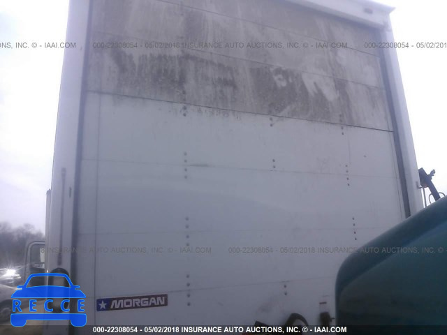 2015 FREIGHTLINER M2 106 MEDIUM DUTY 3ALACWDT0FDGP9908 Bild 6