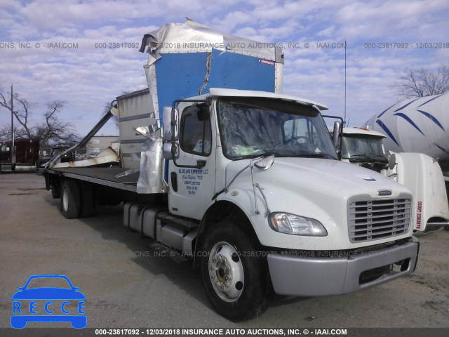 2011 FREIGHTLINER M2 106 MEDIUM DUTY 1FVACWDT9BDBA6075 image 0