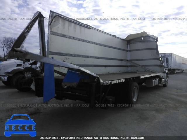 2011 FREIGHTLINER M2 106 MEDIUM DUTY 1FVACWDT9BDBA6075 image 3