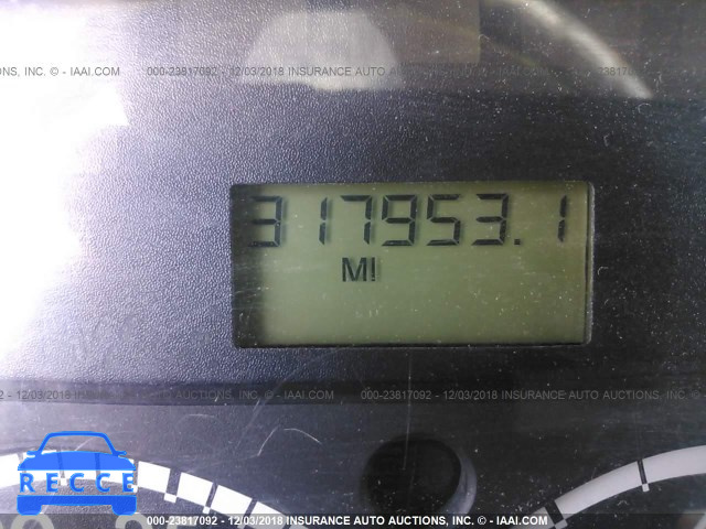 2011 FREIGHTLINER M2 106 MEDIUM DUTY 1FVACWDT9BDBA6075 image 5