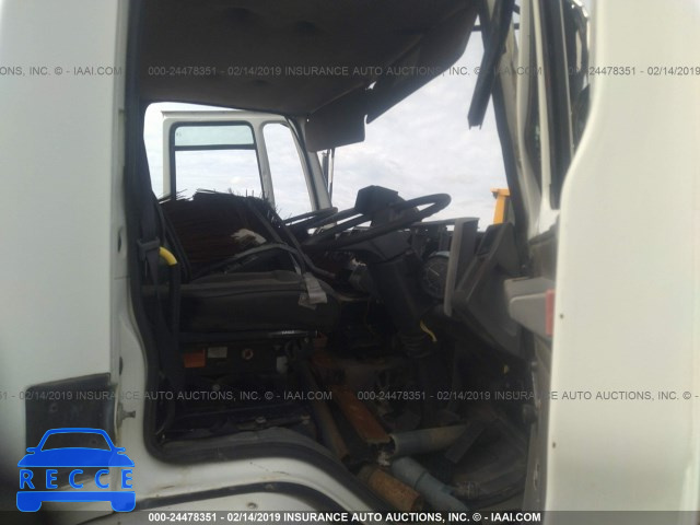 2007 STERLING TRUCK SC 8000 49HAADBV97DX54579 image 4