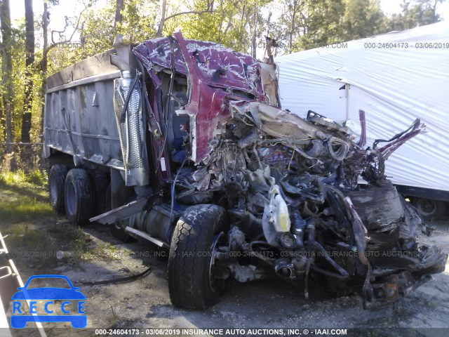 2003 STERLING TRUCK LT 9500 2FZHAZCV13AK85010 image 0