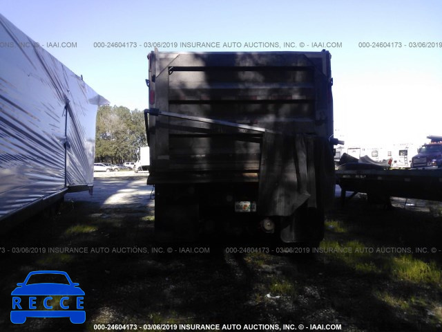 2003 STERLING TRUCK LT 9500 2FZHAZCV13AK85010 Bild 7