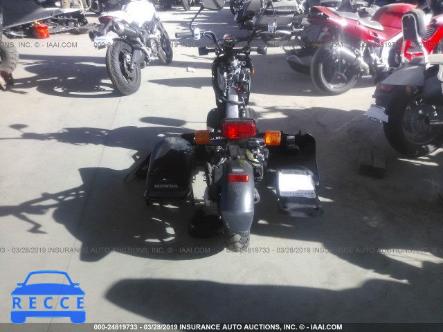 2014 HONDA NPS50 JH2AF5810EK202515 image 5