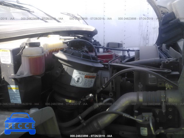 2015 FREIGHTLINER M2 106 MEDIUM DUTY 3ALACWDTXFDGD7824 Bild 9