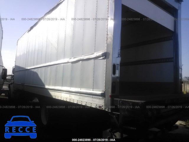 2015 FREIGHTLINER M2 106 MEDIUM DUTY 3ALACWDTXFDGD7824 Bild 2