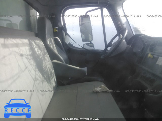 2015 FREIGHTLINER M2 106 MEDIUM DUTY 3ALACWDTXFDGD7824 Bild 4