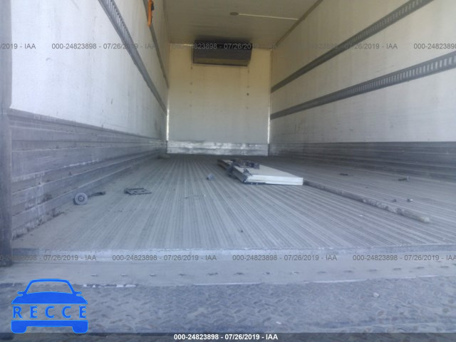 2015 FREIGHTLINER M2 106 MEDIUM DUTY 3ALACWDTXFDGD7824 Bild 6