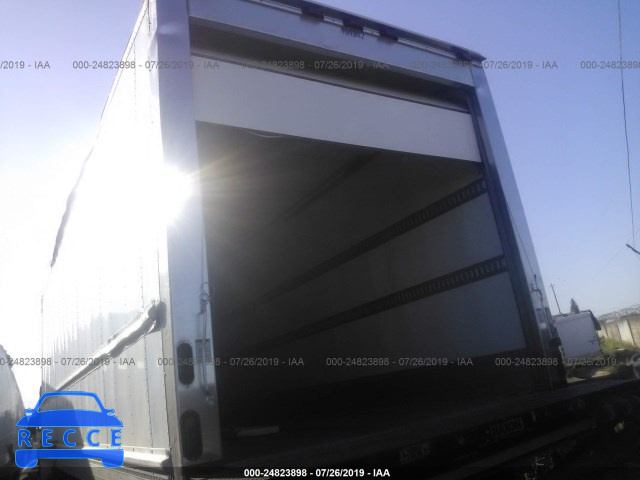 2015 FREIGHTLINER M2 106 MEDIUM DUTY 3ALACWDTXFDGD7824 Bild 7