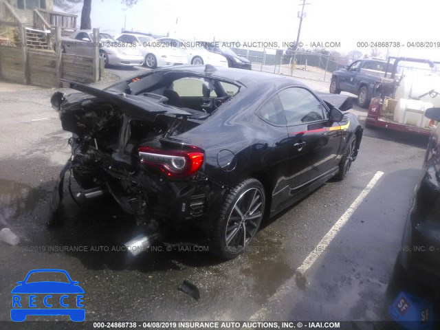 2019 TOYOTA 86 GT/TRD SE JF1ZNAE18K9702166 зображення 3