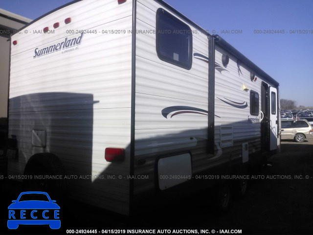 2014 JAYCO OTHER 4YDT26720E3150906 Bild 3