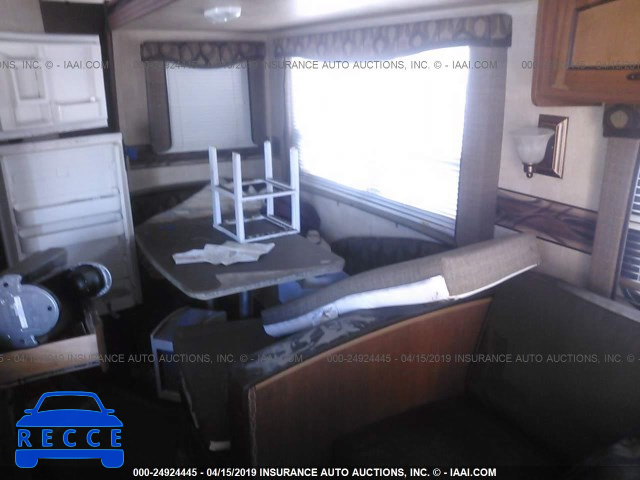 2014 JAYCO OTHER 4YDT26720E3150906 Bild 6