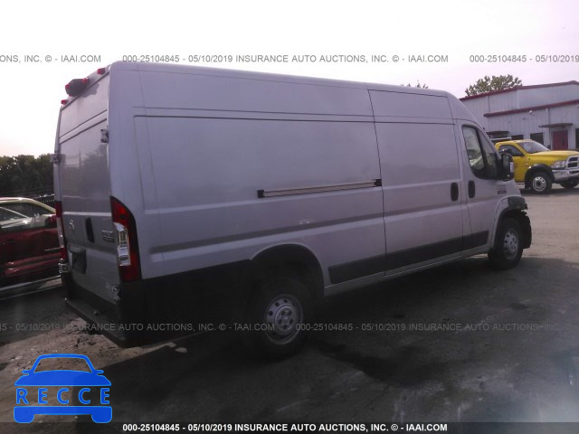 2018 RAM PROMASTER 3500 3C6URVJGXJE149225 image 3