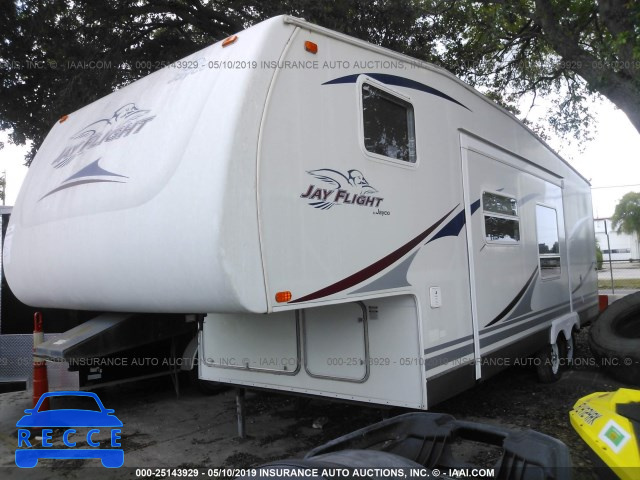 2006 JAYCO OTHER 1UJCJ02N861E90664 Bild 1