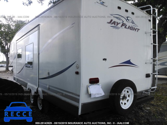 2006 JAYCO OTHER 1UJCJ02N861E90664 image 2