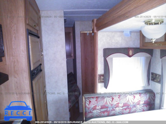 2006 JAYCO OTHER 1UJCJ02N861E90664 Bild 7