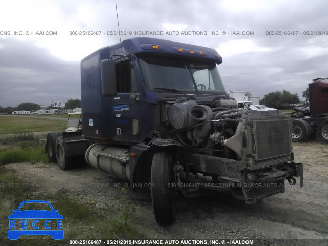 2005 FREIGHTLINER ST120 1FUJBBCK75LU55904 image 0