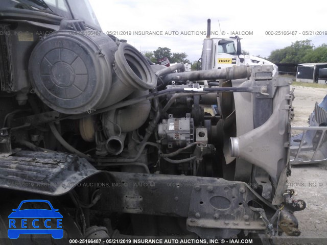 2005 FREIGHTLINER ST120 1FUJBBCK75LU55904 image 9
