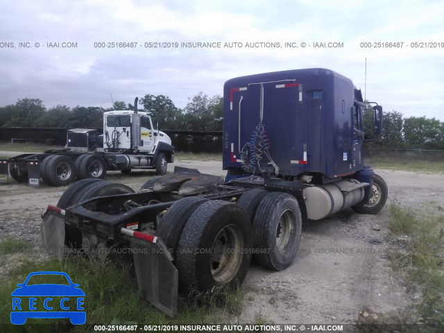 2005 FREIGHTLINER ST120 1FUJBBCK75LU55904 image 3