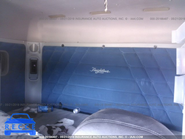 2005 FREIGHTLINER ST120 1FUJBBCK75LU55904 image 6